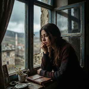 Doymazmısın Dünya by EfsAnatolia