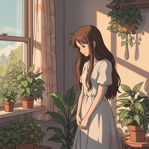 memoria by yoora