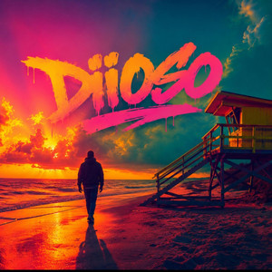 Back 2 U by Diioso