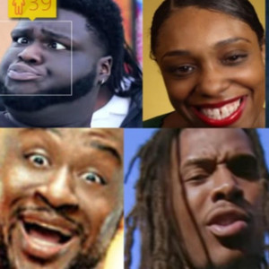 Self Made by I'm a Really Good Rapper