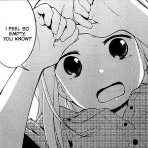I feel so empty by No_Friend Beats, Lul Patchy