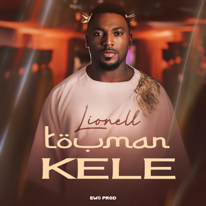 Touman Kele