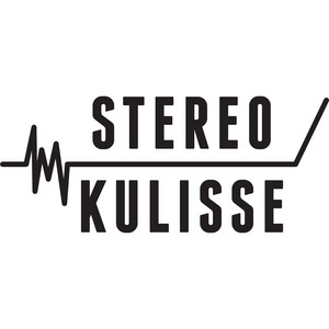 Living Marrakesh (Club Edit) by Stereo Kulisse