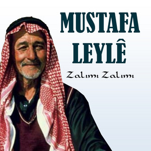 Mustafa Leyle - Goleda