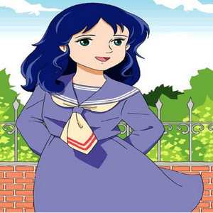 انا قصة انسان by سهير عوده