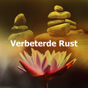 Verbeterde Rust