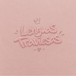 Lenguas Traviesas by Karina Echo