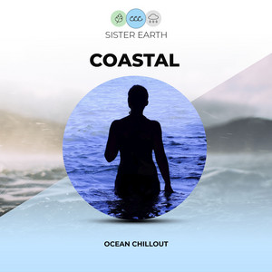 Coastal Ocean Chillout album