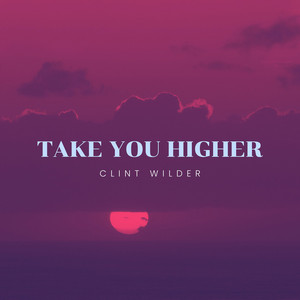 Someone Like Me by Clint Wilder