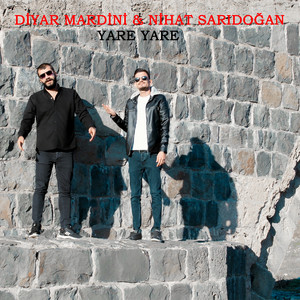 Yare Yare (feat. Nihat Sarıdoğan)