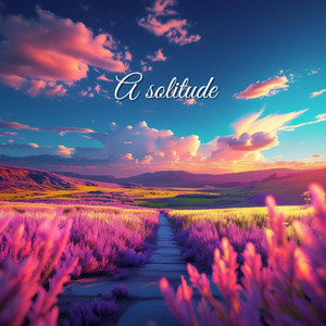 A Solitude