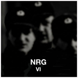 Vi by NRG
