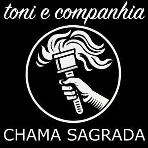 Raiz Viva by Toni e Companhia