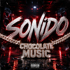 Sonido by CHOCOLATE MUSIC