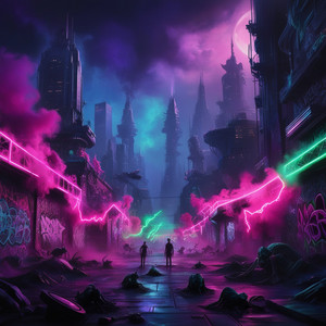 Trap Vibes by Jay 333