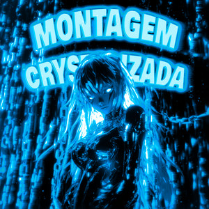 yvngust - MONTAGEM CRYSTALIZADA