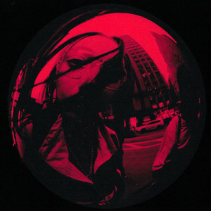 lesson 25 - radio edit by GRLS