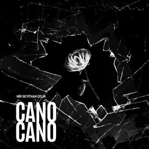 CANO CANO