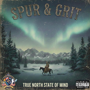 True North State of Mind