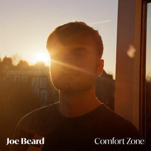 Too Rare To Die by Joe Beard, Rosier