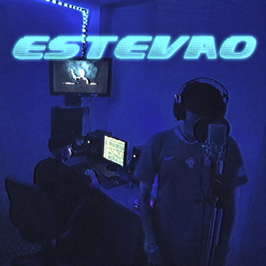 Estevao by Ventti