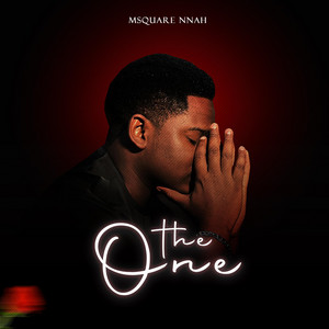 Msquare_nnah - The One