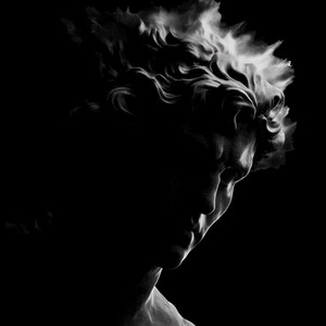 World hold on (Hardtekk) - Slowed by treit