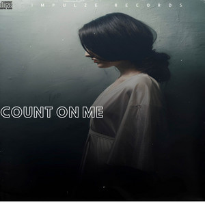 iMPULZE RECORDS - Hello My World