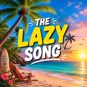 Stars Never Fall by THE LAZY SONG
