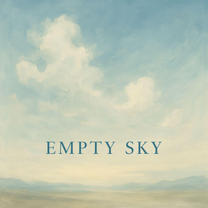 Empty Sky