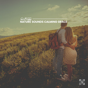 Nature Sounds Calming Grace album