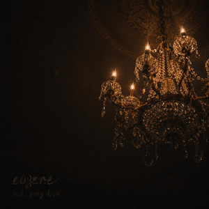 Abundant Love by eugene., Yung Drew