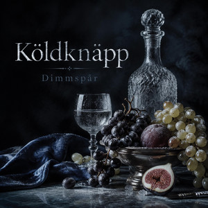 Warm Air by Dimmspår