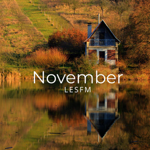 November