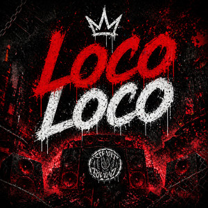 Loco Loco by Takti & Caret