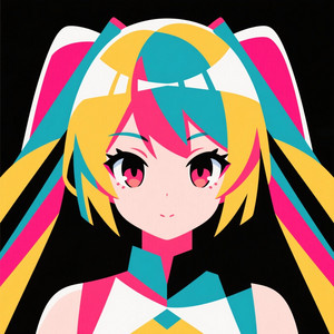 hello by cutboytwo