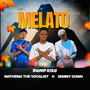Melato