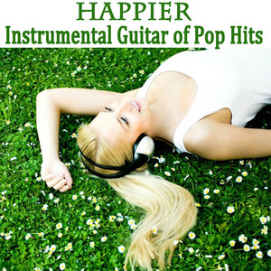 Eastside (Instrumental Version) - song and lyrics by Guitar