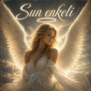 Sarah — Sun Enkeli (Akustinen) (2026)