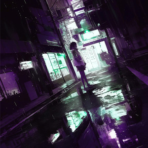 Bite by Dark Frequency