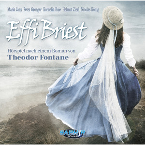 Effi Briest (Hörspiel)