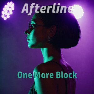 One More Block by Afterline