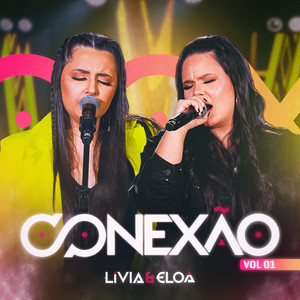 Nada É do Nada - Ao Vivo