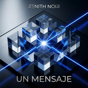 Un Mensaje by Zenith Noir
