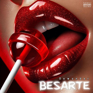 Besarte by Dewonder