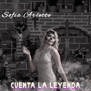Cuenta la Leyenda