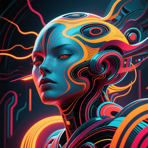 You and there by Jose Anikison De Melo