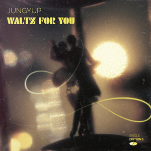 Waltz For You by Jungyup