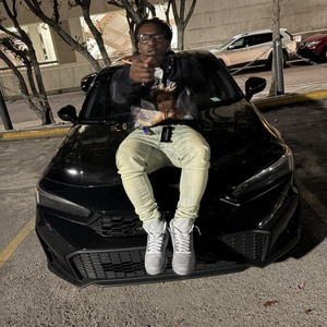 Show Me U Da Sickest by PooHead
