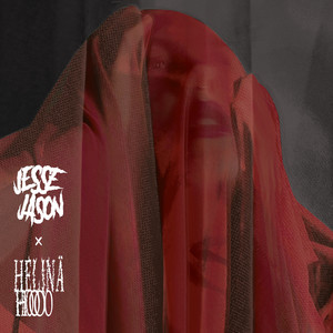 Leikki (feat. Helinä Hoo) by Jesse Jason, Helinä Hoo